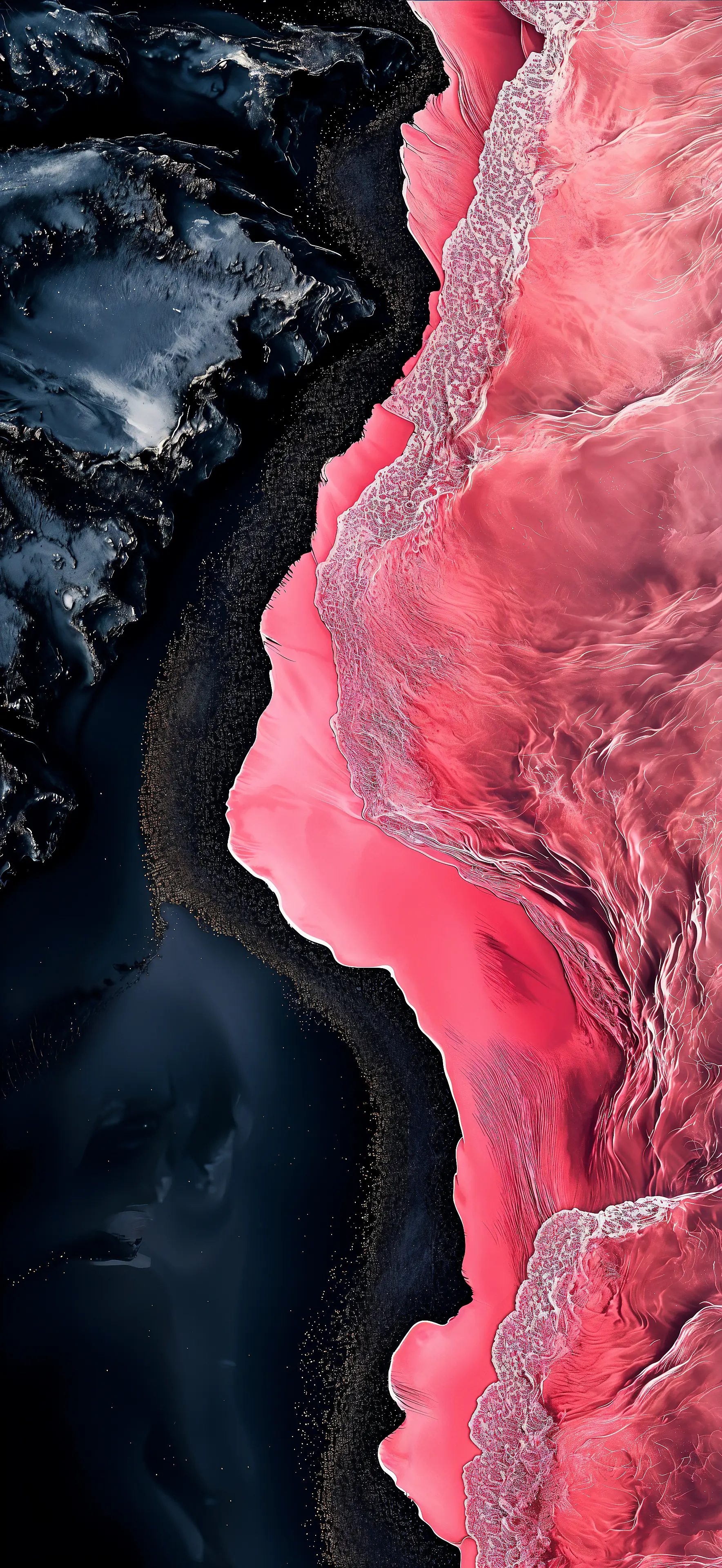 4K Wallpaper Free Download